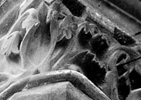 files/capitals/S-DEN-FR/thumbs/S-DEN-FR 0641.jpg